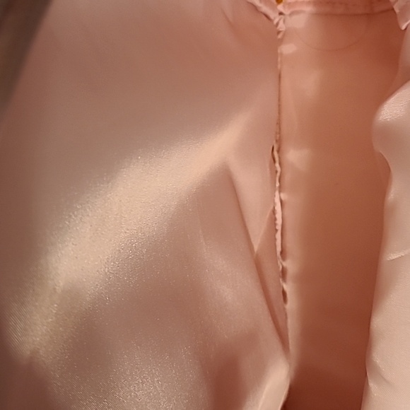 Disney Store Princess Backpack 15 inch excellent condition - Picture 11 of 12